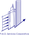 pmoservicios.com